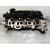 Recambio de culata para bmw 3 (e90) 318 d referencia OEM IAM 778110701 N47D20C 2008