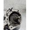 Recambio de motor arranque para volkswagen polo iii (6n1) 50 1.0 referencia OEM IAM 726336  