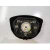 Recambio de kit airbag para nissan interstar mod. 04 (x70) 2.5 dci diesel cat referencia OEM IAM   