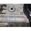 Recambio de sobrecarter para dacia sandero iii 1.0 tce 100 referencia OEM IAM 110176811R 24 H4D480 CARTER