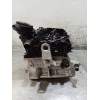 Recambio de culata para bmw 3 (e90) 318 d referencia OEM IAM 778110701 N47D20C 2008