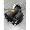 Recambio de motor arranque para volkswagen polo iii (6n1) 50 1.0 referencia OEM IAM 726336  