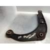 Recambio de brazo suspension inferior delantero derecho para renault safrane (b54) 2.2 dt (b54g) referencia OEM IAM   
