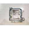 Recambio de kit airbag para nissan interstar mod. 04 (x70) 2.5 dci diesel cat referencia OEM IAM   