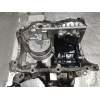 Recambio de sobrecarter para dacia sandero iii 1.0 tce 100 referencia OEM IAM 110176811R 24 H4D480 CARTER