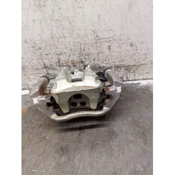 PINZA FRENO TRASERA DERECHA A006B119 