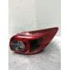 Recambio de piloto trasero derecho para mazda 3 lim. () center-line referencia OEM IAM   2014