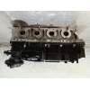 Recambio de culata para bmw 3 (e90) 318 d referencia OEM IAM 778110701 N47D20C 2008