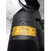 Recambio de motor arranque para volkswagen polo iii (6n1) 50 1.0 referencia OEM IAM 726336  