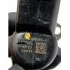 Recambio de inyector para peugeot 407 coupe básico referencia OEM IAM 5U3Q9K546AA  SIEMENS