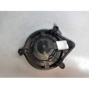 MOTOR CALEFACCION 133884M 1998