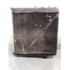 Recambio de radiador agua para peugeot 1007 (km_) 1.4 16v referencia OEM IAM  14G 2005