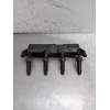 Recambio de bobina encendido para peugeot 206 hatchback (2a/c) 1.4 i referencia OEM IAM BBC22NDT  