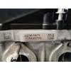 Recambio de culata para bmw 3 (e90) 318 d referencia OEM IAM 778110701 N47D20C 2008
