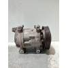 Recambio de compresor aire acondicionado para fiat stilo (192) referencia OEM IAM 4472208644 5SL12CJ 