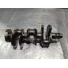 Recambio de cigueñal para dacia sandero iii 1.0 tce 100 referencia OEM IAM  H4D 24