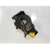 Recambio de kit airbag para nissan interstar mod. 04 (x70) 2.5 dci diesel cat referencia OEM IAM   