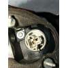 Recambio de piloto trasero derecho para mazda 3 lim. () center-line referencia OEM IAM   2014