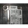 Recambio de modulo electronico para renault captur ii 1.0 referencia OEM IAM 2591A6180R A3C1020240400 