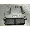 Recambio de centralita motor uce para volkswagen caddy ka/kb (2k) furg. referencia OEM IAM 0281012168 03G906016GP 1039S08125