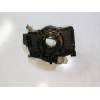 Recambio de kit airbag para nissan interstar mod. 04 (x70) 2.5 dci diesel cat referencia OEM IAM   