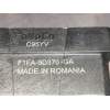 Recambio de modulo electronico para ford mondeo turn. hybrid trend referencia OEM IAM F1F49D370GA  