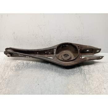 BRAZO SUSPENSION INFERIOR TRASERO DERECHO 3Q0505311E 