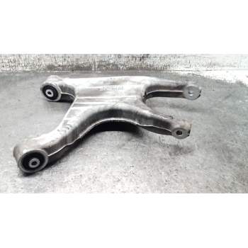 BRAZO SUSPENSION INFERIOR TRASERO DERECHO 8K0505312J 3438414 