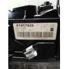 Recambio de culata para bmw 3 (e90) 318 d referencia OEM IAM 778110701 N47D20C 2008