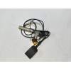 Recambio de kit airbag para nissan interstar mod. 04 (x70) 2.5 dci diesel cat referencia OEM IAM   