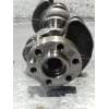 Recambio de cigueñal para dacia sandero iii 1.0 tce 100 referencia OEM IAM  H4D 24