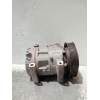 Recambio de compresor aire acondicionado para fiat stilo (192) referencia OEM IAM 4472208644 5SL12CJ 