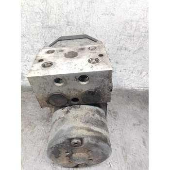 ABS 0273004662 0265260668 8200178134