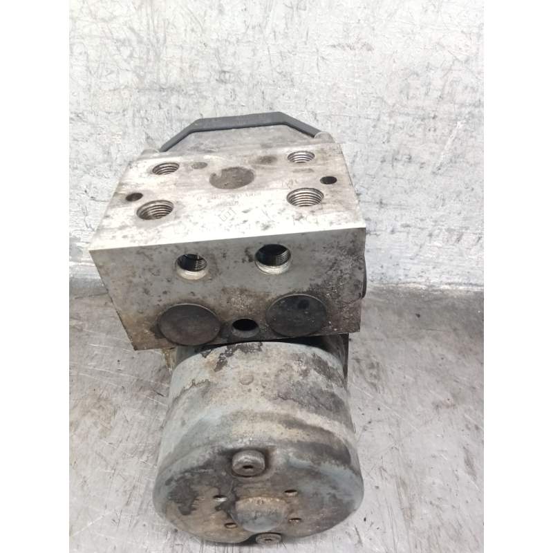 Recambio de abs para renault scenic rx4 (ja0) 1.9 dci referencia OEM IAM 0273004662 0265260668 8200178134