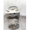 Recambio de abs para renault scenic rx4 (ja0) 1.9 dci referencia OEM IAM 0273004662 0265260668 8200178134