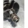 Recambio de cigueñal para dacia sandero iii 1.0 tce 100 referencia OEM IAM  H4D 24