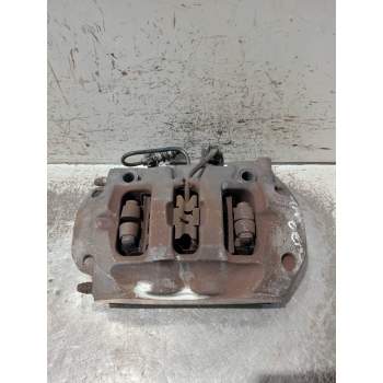 PINZA FRENO TRASERA DERECHA 7P0615424 