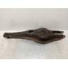 Recambio de brazo suspension inferior trasero derecho para skoda superb (3v3) active referencia OEM IAM 3Q0505311E  
