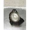 Recambio de faro antiniebla derecho para mazda 3 lim. () center-line referencia OEM IAM   2014