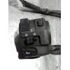 Recambio de mando luces para kawasaki ninja zx-6 r/rr ninja zx-6r  (2007--) referencia OEM IAM   
