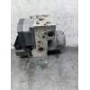 Recambio de abs para renault scenic rx4 (ja0) 1.9 dci referencia OEM IAM 0273004662 0265260668 8200178134