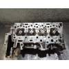 Recambio de culata para bmw 3 (e90) 318 d referencia OEM IAM 778110701 N47D20C 2008