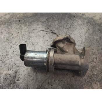 VALVULA EGR 2841027410  OEM 2841027410