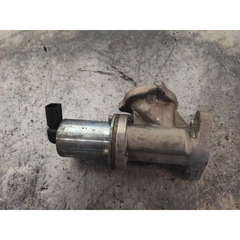 Recambio de valvula egr para hyundai santa fe (bm) 2.2 crdi classic (2wd) referencia OEM IAM 2841027410  