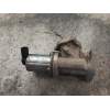 Recambio de valvula egr para hyundai santa fe (bm) 2.2 crdi classic (2wd) referencia OEM IAM 2841027410  