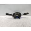 Recambio de mando luces para alfa romeo 156 sportwagon 1.6 16v cat referencia OEM IAM   