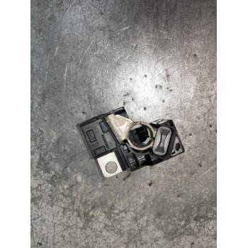 MODULO ELECTRONICO 250820499R A4209051300 