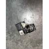 Recambio de modulo electronico para renault captur ii 1.0 referencia OEM IAM 250820499R A4209051300 