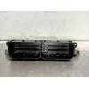 Recambio de centralita motor uce para volkswagen caddy ka/kb (2k) furg. referencia OEM IAM 0281012168 03G906016GP 1039S08125
