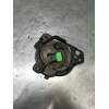 Recambio de faro antiniebla derecho para mazda 3 lim. () center-line referencia OEM IAM   2014